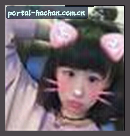 李娜