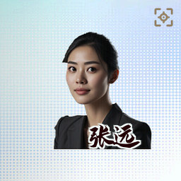 张远